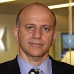 יוסי פריימן